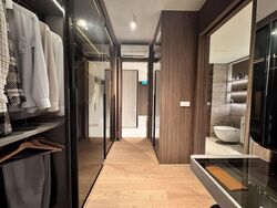 Thomson View Condominium (D20), Condominium #566511901